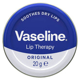 Vaseline - Lip Therapy Original - 20g